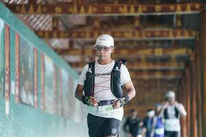 BIB: 
                            <button type="button" onclick="openModal(26921323)" class="btn btn-primary btn-sm float-right btn-popup" data-toggle="modal" data-target=".modal-high-quality">
                        <i class="fas fa-shopping-cart"></i> Add to Cart
                    </button>
                                            <button type="button" onclick="isThisMe(26921323, true)" class="btn btn-success btn-sm float-right btn-popup btn-isme hidden" data-toggle="tooltip" data-placement="bottom" title="นี่คือรูปของคุณใช่ไหม คลิกที่นี่เพื่อเอาเข้าอัลบั้ม">
                        <i class="fas fa-plus"></i> Add to album
                    </button>
                    <button type="button" onclick="isThisMe(26921323, false)" class="btn btn-warning btn-sm float-right btn-popup btn-isnotme hidden">
                        <i class="fas fa-ban"></i> Remove from album
                    </button>